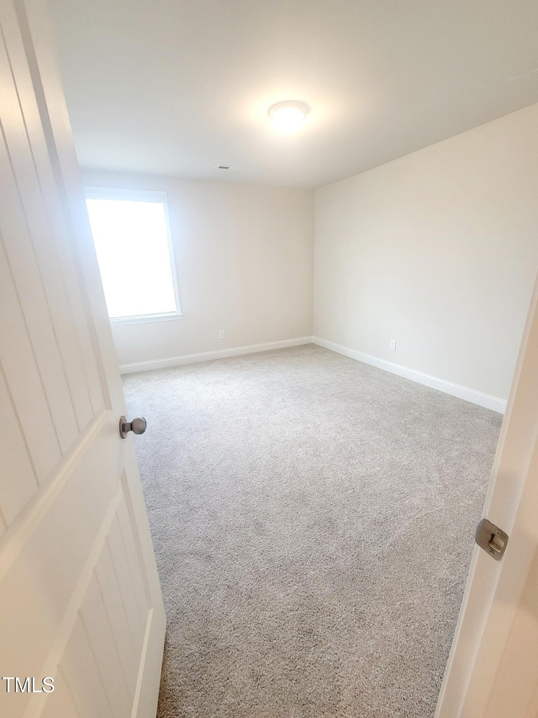 121 Scoville Road - Photo 59