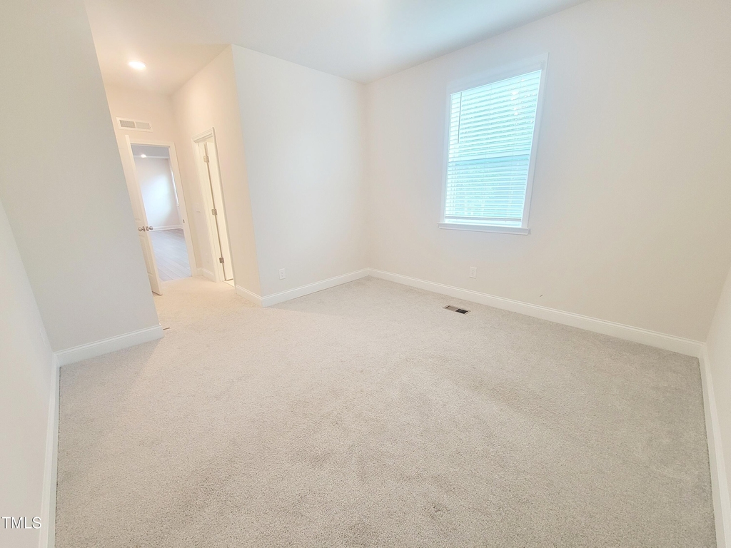 121 Scoville Road - Photo 32