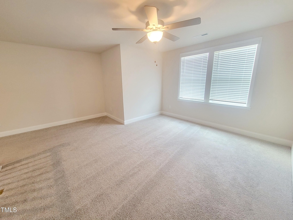 121 Scoville Road - Photo 40