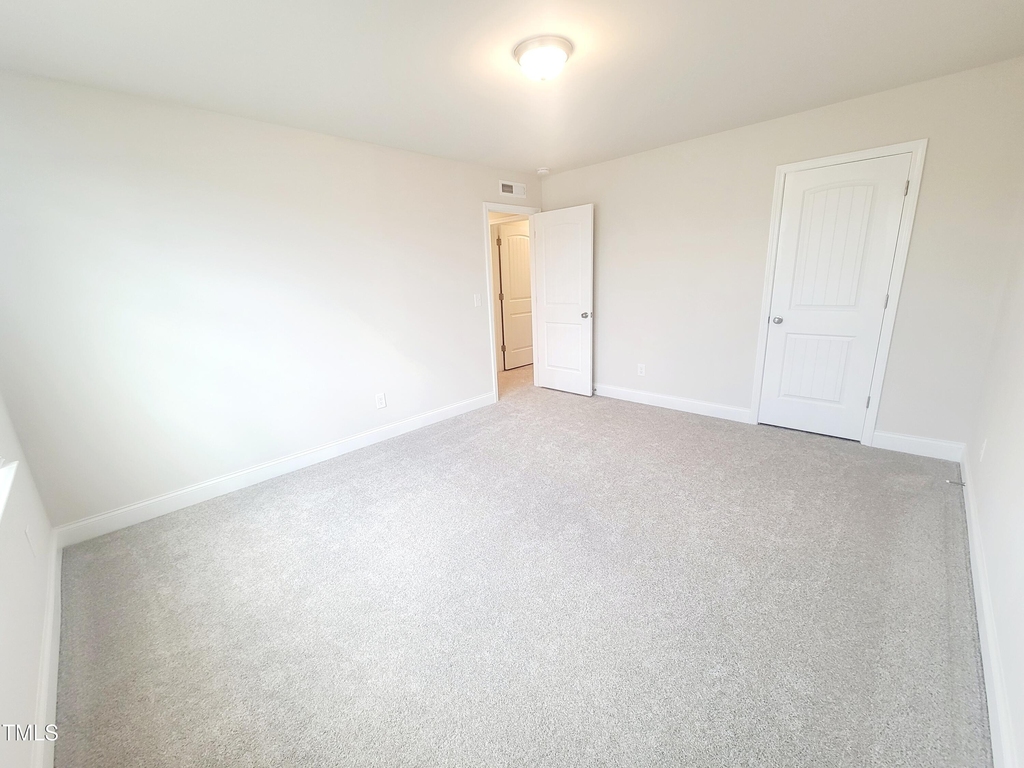 121 Scoville Road - Photo 70