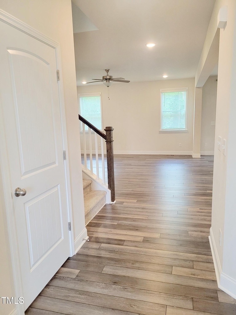 121 Scoville Road - Photo 12