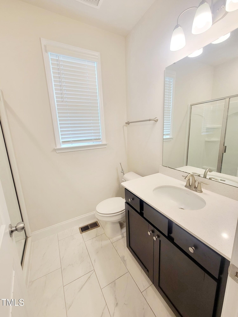121 Scoville Road - Photo 29