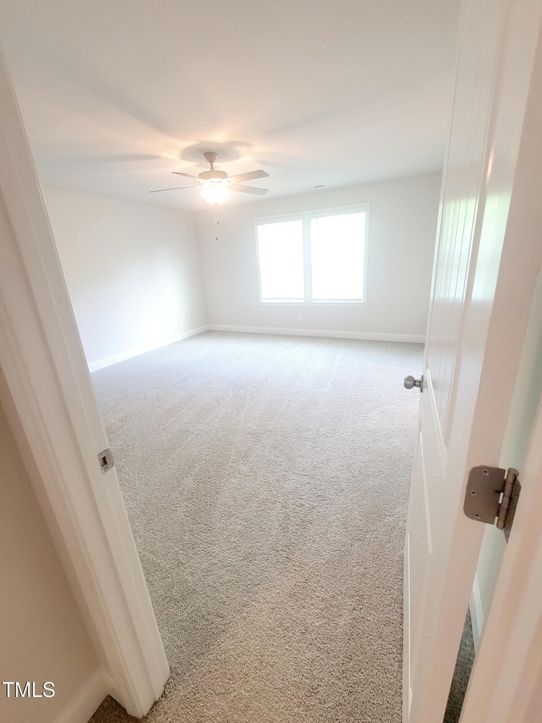 121 Scoville Road - Photo 44