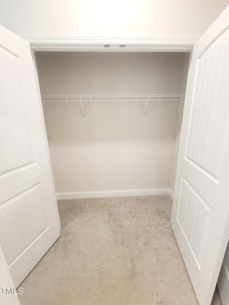 121 Scoville Road - Photo 35