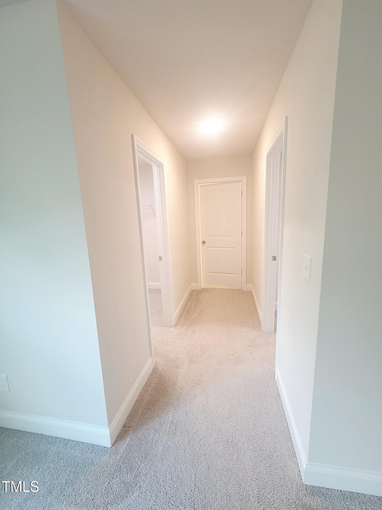 121 Scoville Road - Photo 49