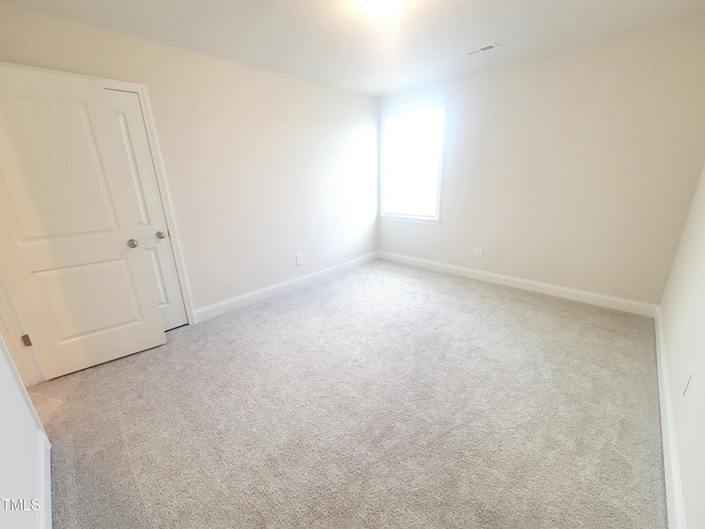 121 Scoville Road - Photo 61