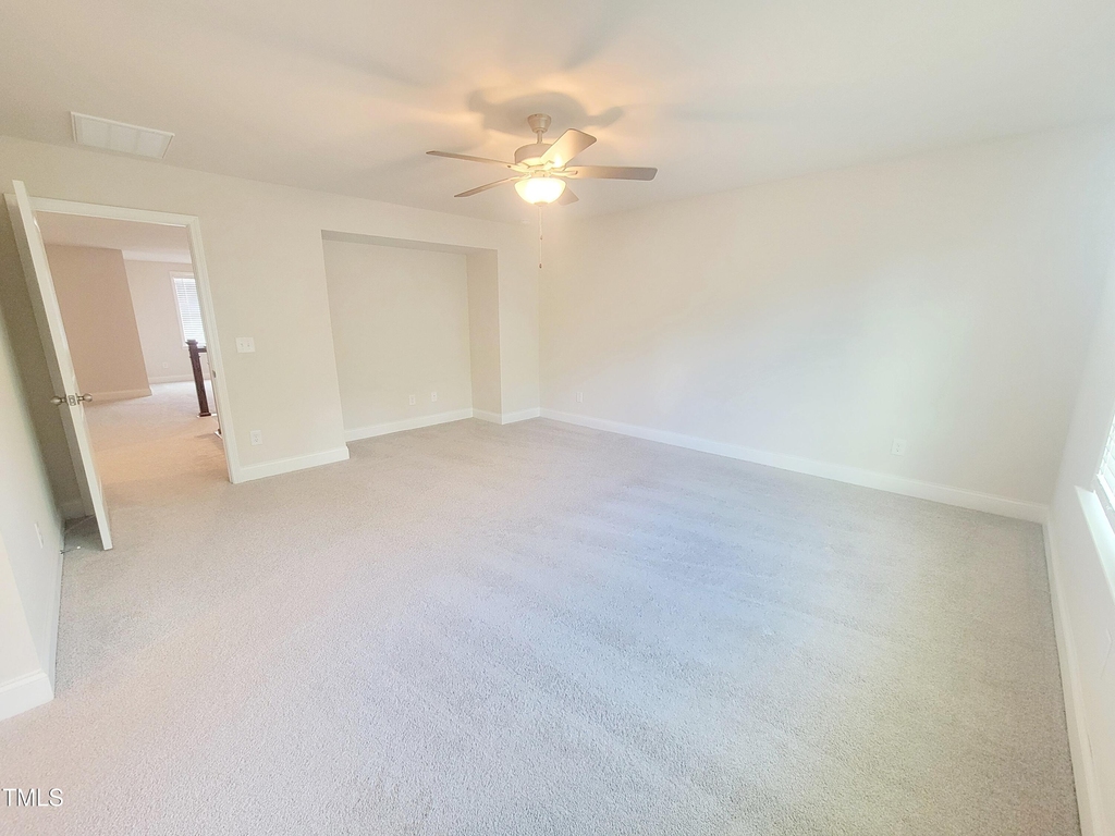 121 Scoville Road - Photo 46