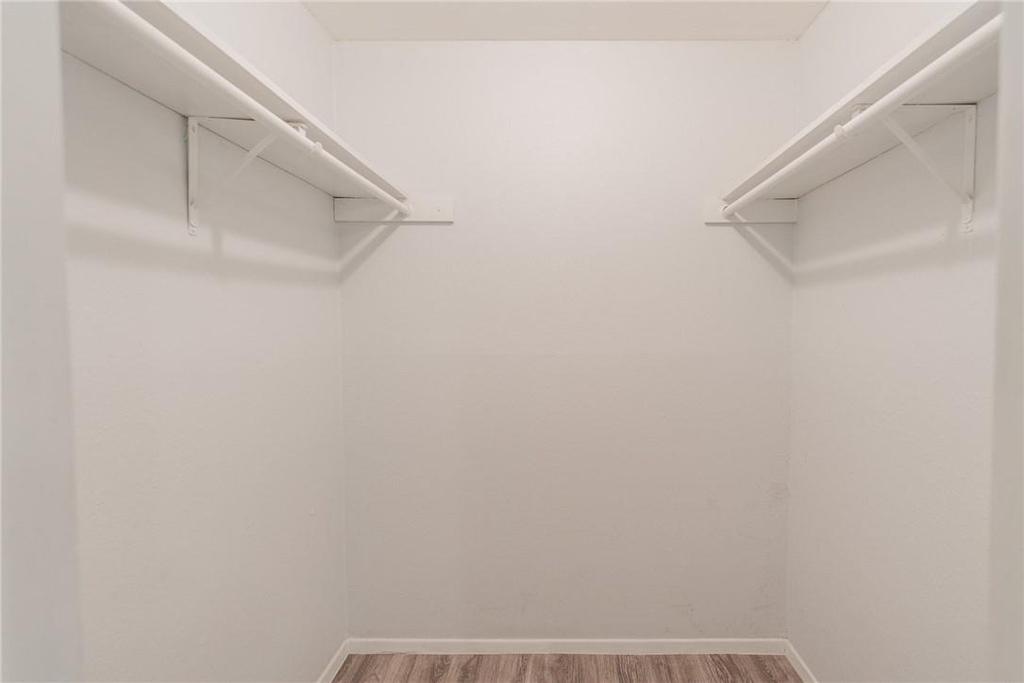 2500 Burleson Rd - Photo 14