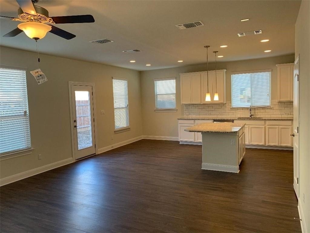3436 Rooba St - Photo 3