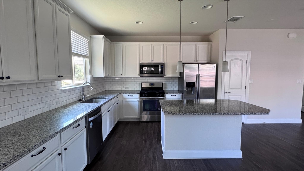 3436 Rooba St - Photo 13