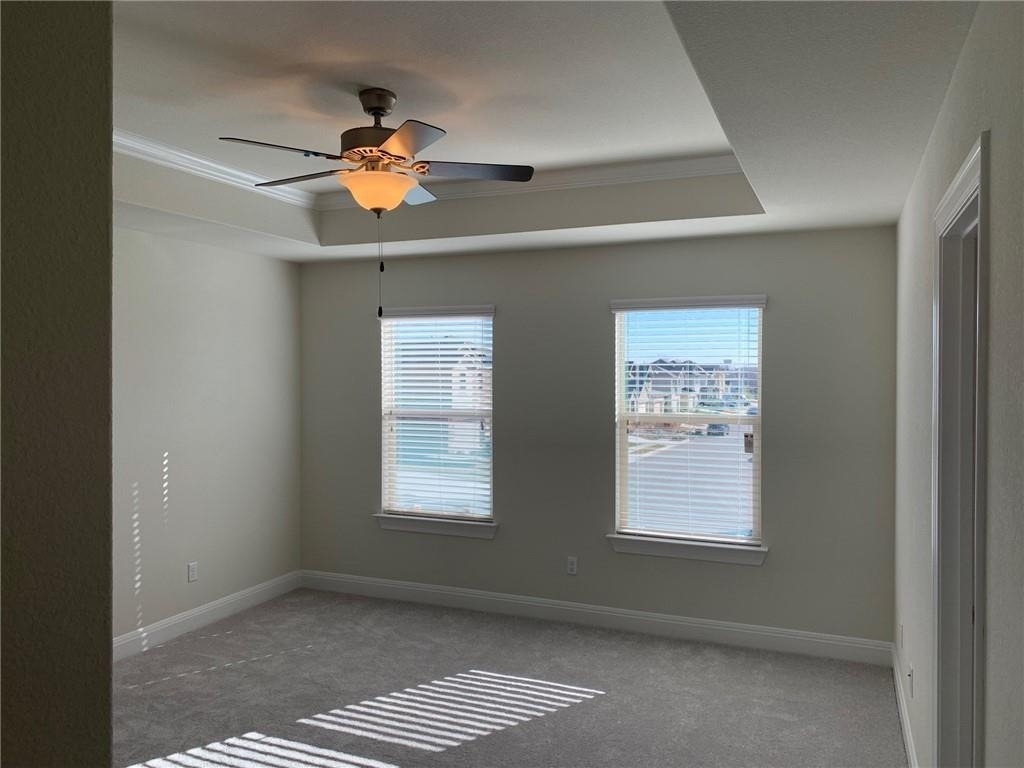 3436 Rooba St - Photo 9