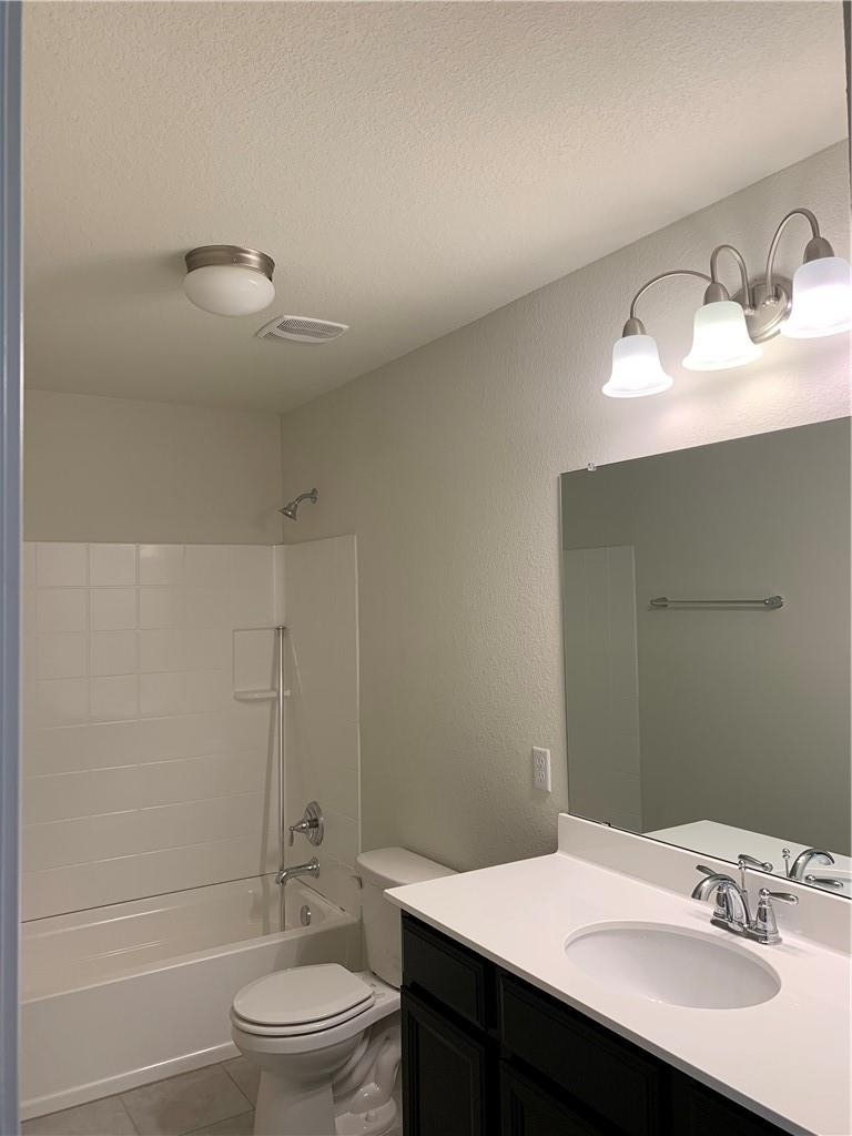 3436 Rooba St - Photo 14