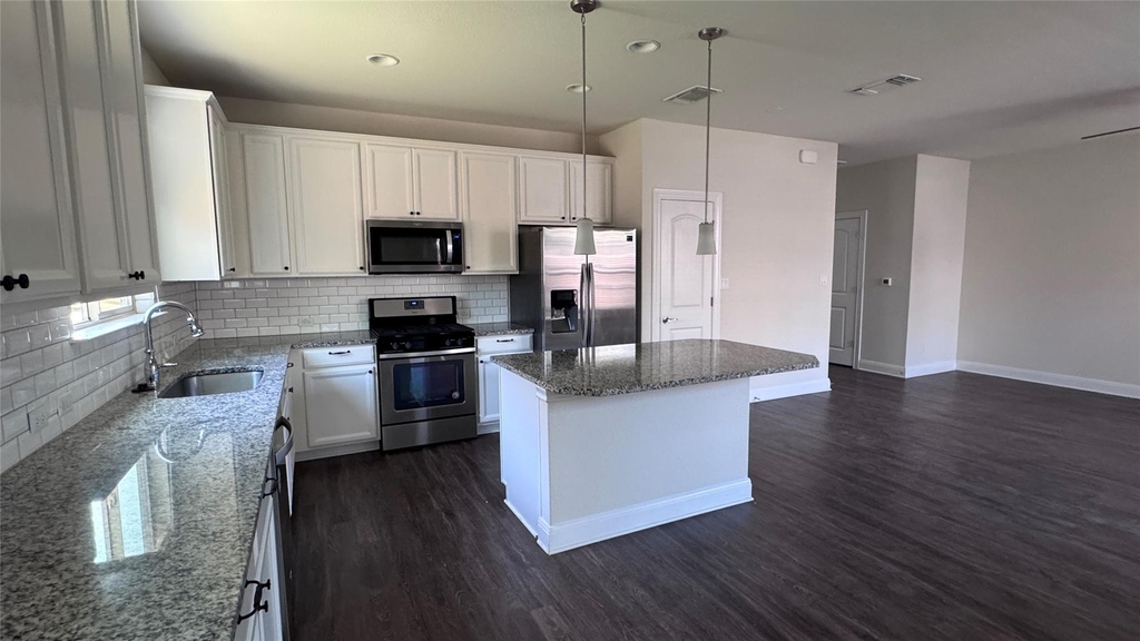 3436 Rooba St - Photo 11