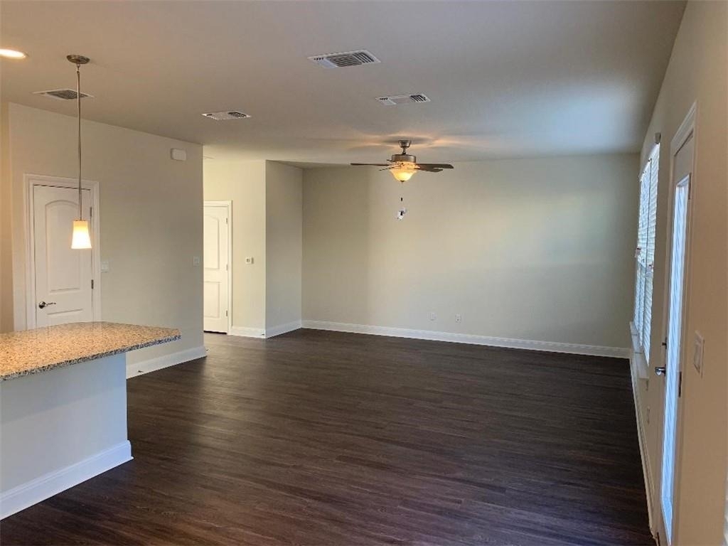 3436 Rooba St - Photo 4