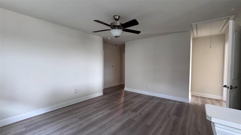 3436 Rooba St - Photo 15