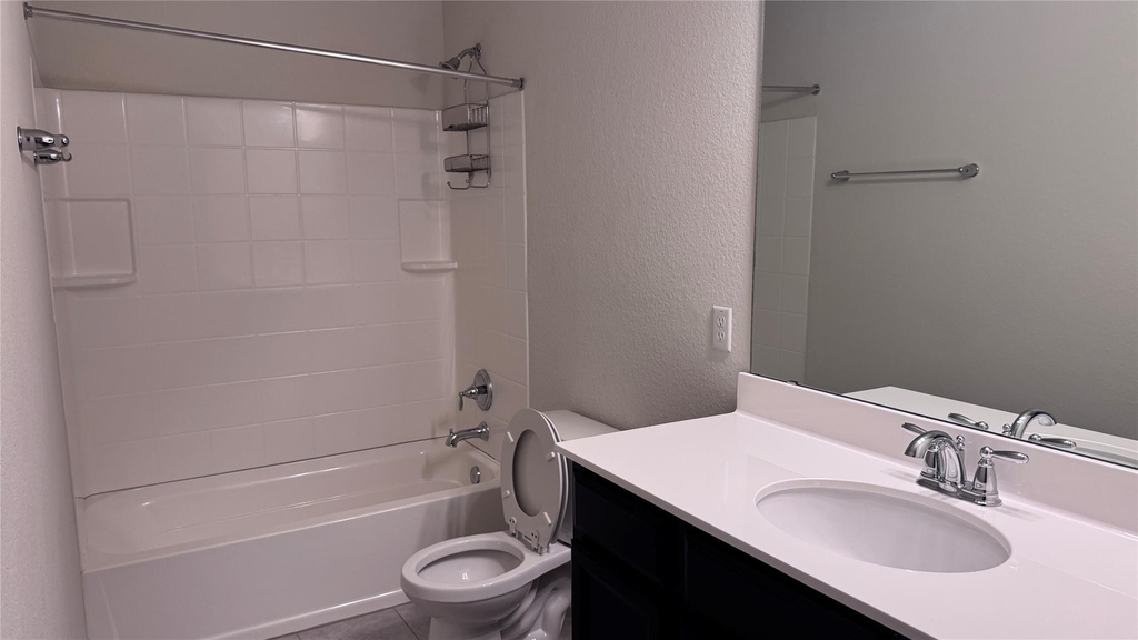 3436 Rooba St - Photo 26