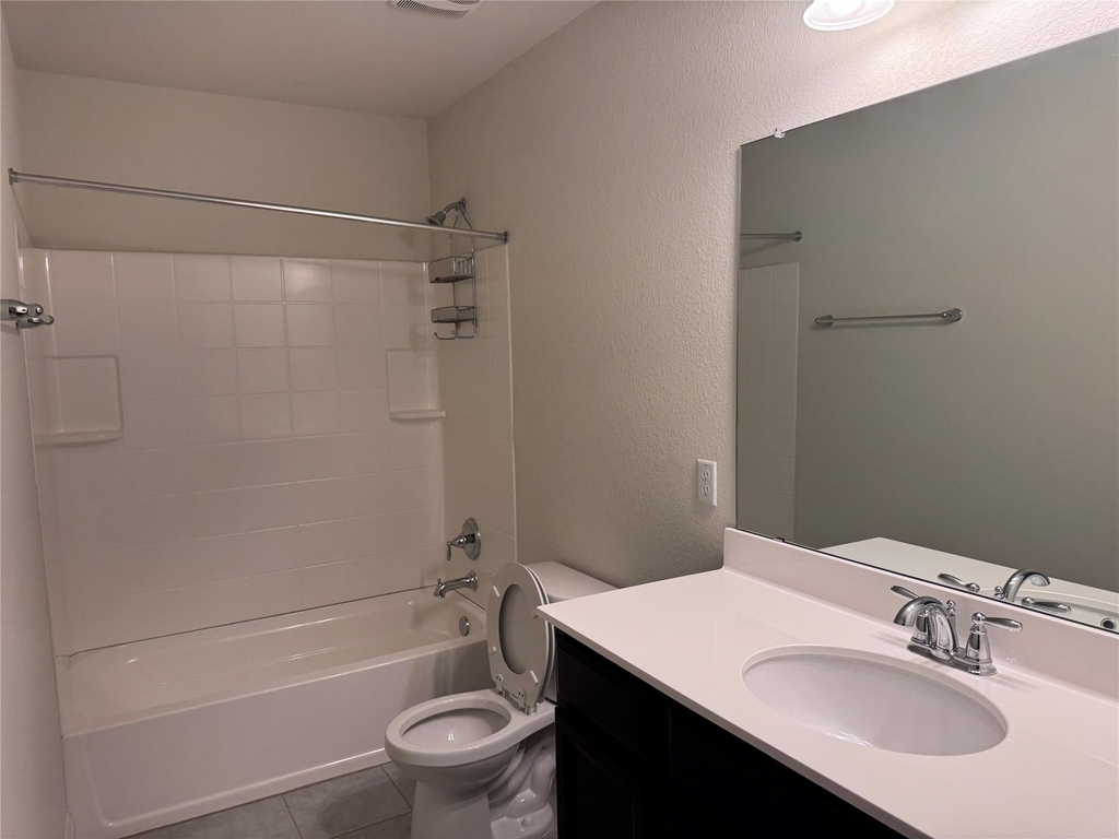 3436 Rooba St - Photo 25