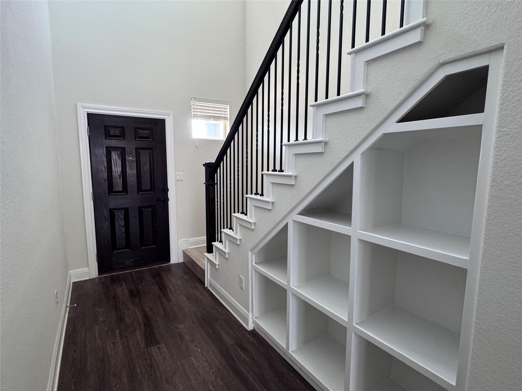 3436 Rooba St - Photo 5