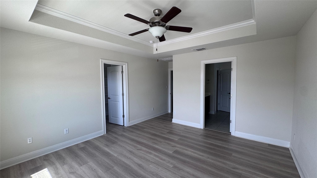 3436 Rooba St - Photo 21
