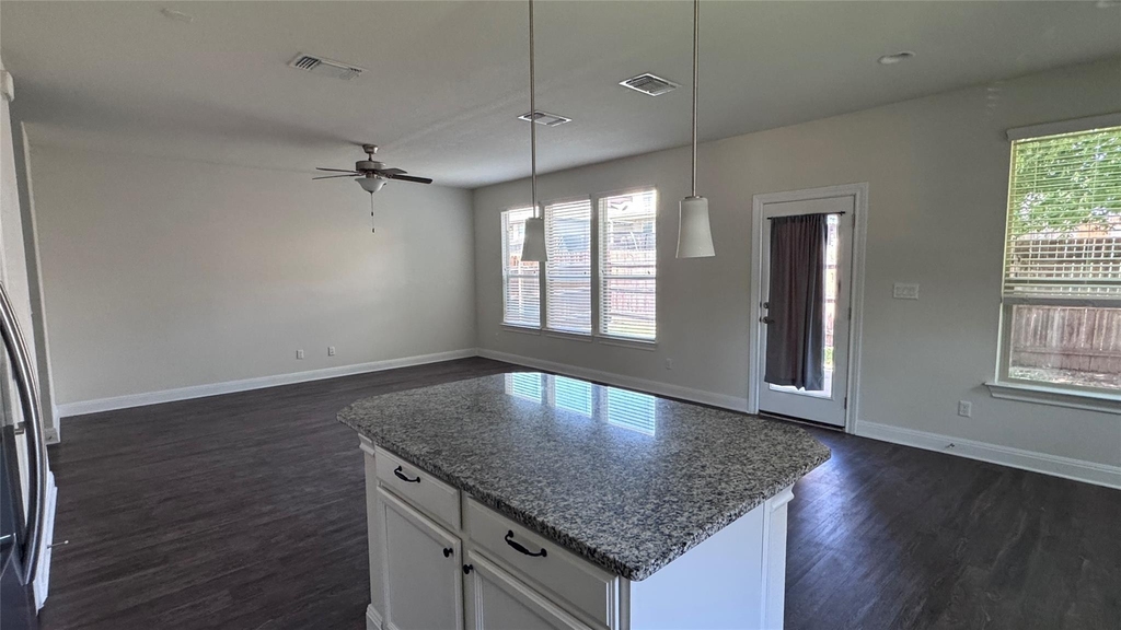 3436 Rooba St - Photo 14