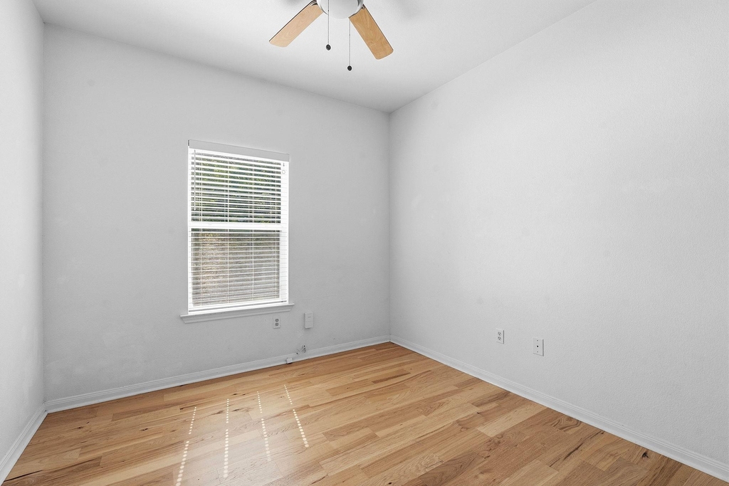 2720 Oak Springs Dr - Photo 18