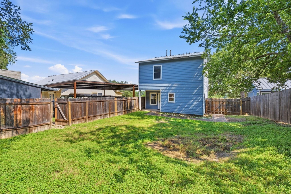2720 Oak Springs Dr - Photo 24