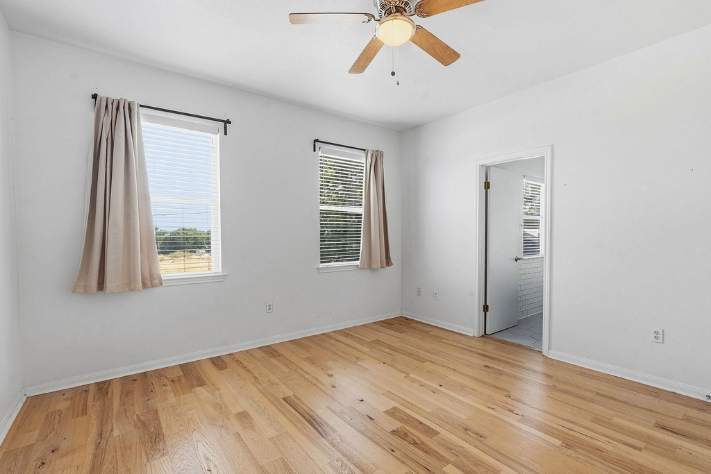 2720 Oak Springs Dr - Photo 14