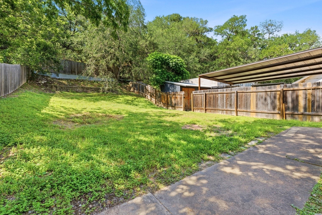 2720 Oak Springs Dr - Photo 22