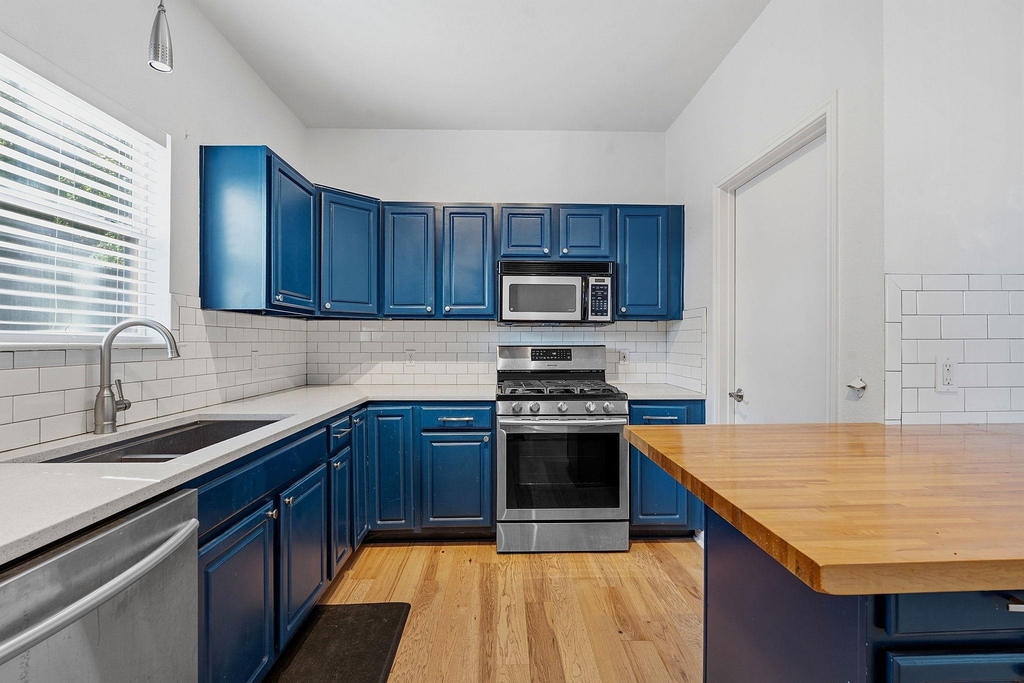 2720 Oak Springs Dr - Photo 10