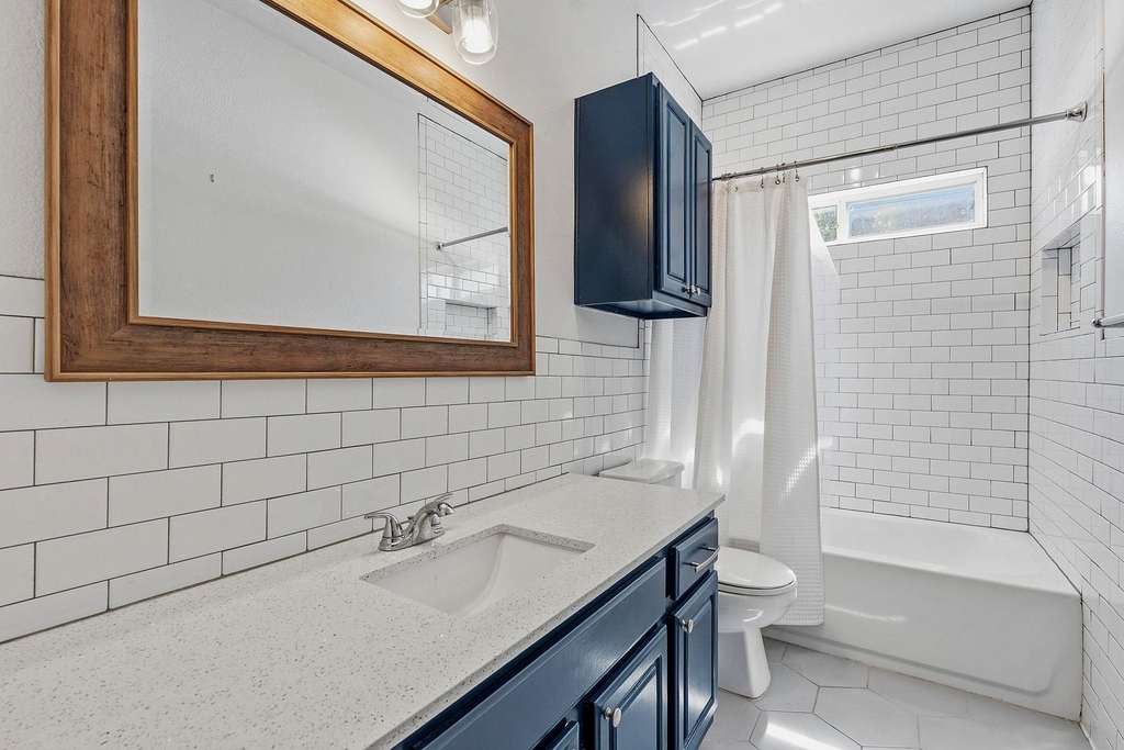 2720 Oak Springs Dr - Photo 19