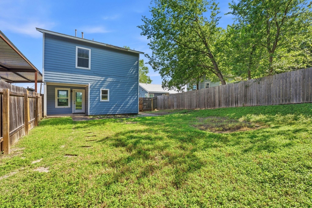 2720 Oak Springs Dr - Photo 23