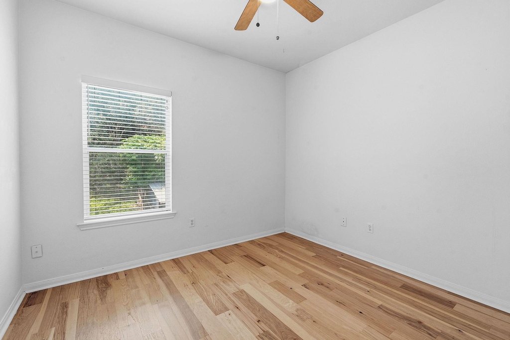 2720 Oak Springs Dr - Photo 17