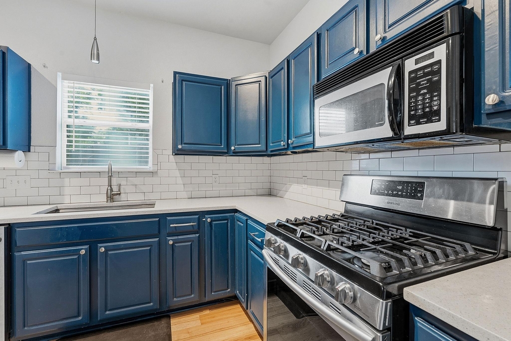 2720 Oak Springs Dr - Photo 8