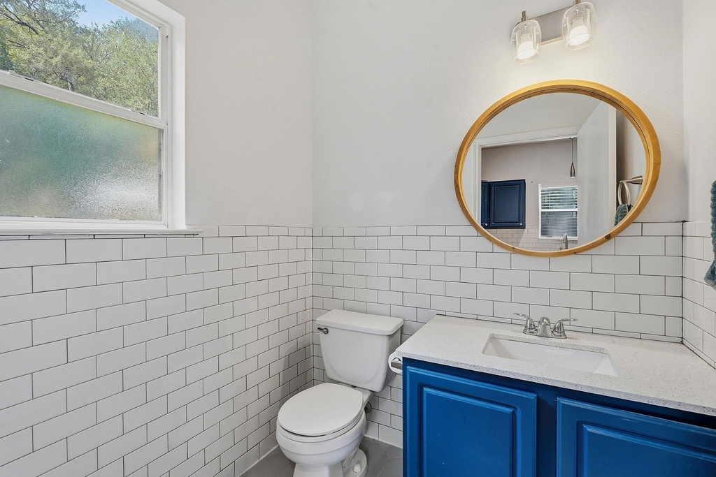 2720 Oak Springs Dr - Photo 11