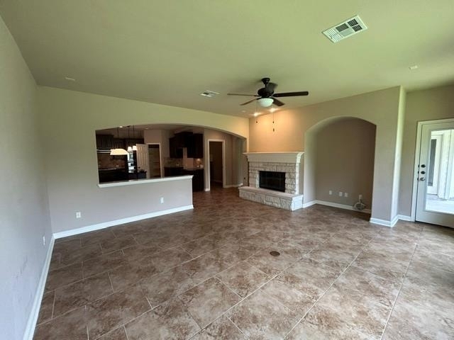 19500 Sangremon Way - Photo 6