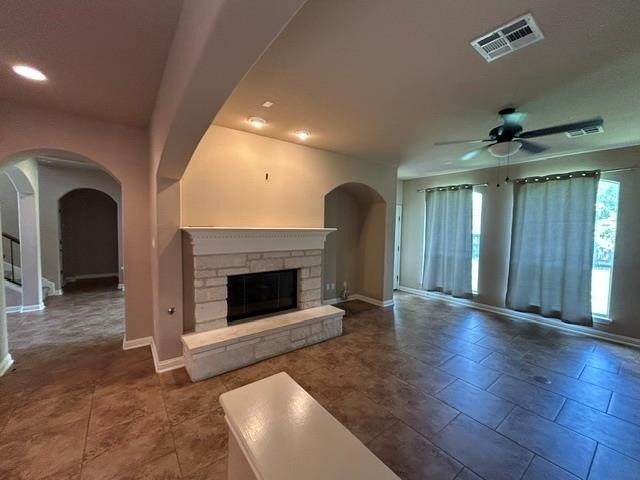 19500 Sangremon Way - Photo 5