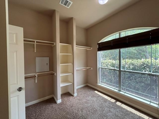 19500 Sangremon Way - Photo 15