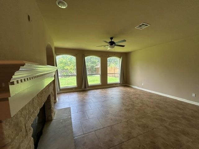 19500 Sangremon Way - Photo 9
