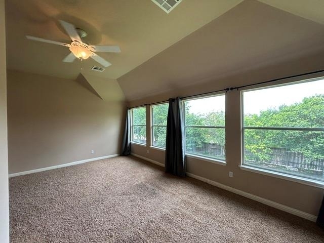 19500 Sangremon Way - Photo 22
