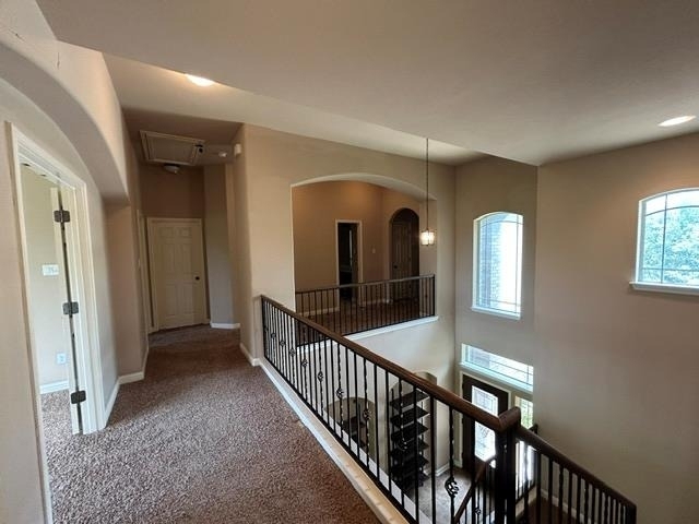 19500 Sangremon Way - Photo 17