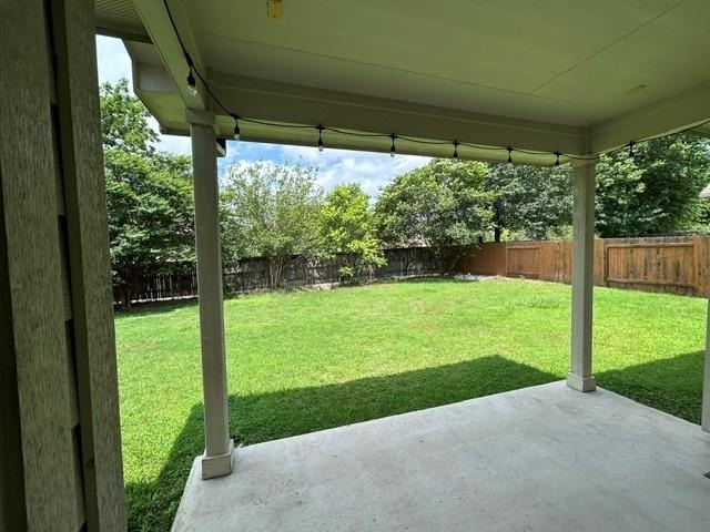 19500 Sangremon Way - Photo 31