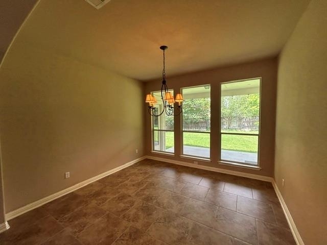 19500 Sangremon Way - Photo 1