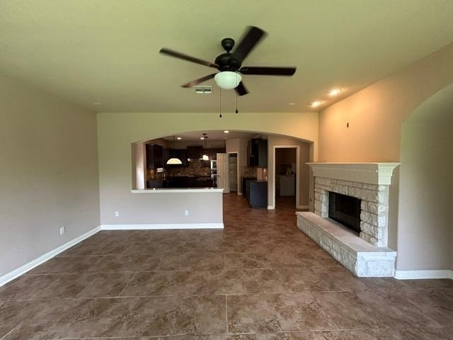 19500 Sangremon Way - Photo 7