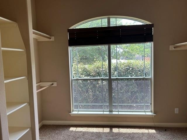 19500 Sangremon Way - Photo 14