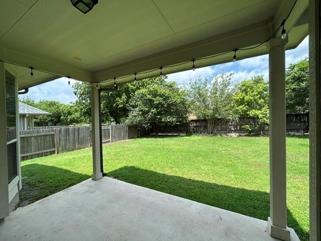 19500 Sangremon Way - Photo 32