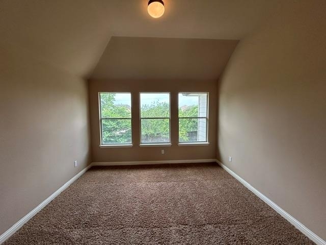 19500 Sangremon Way - Photo 18