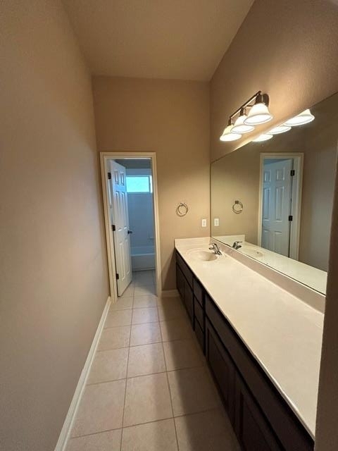 19500 Sangremon Way - Photo 25
