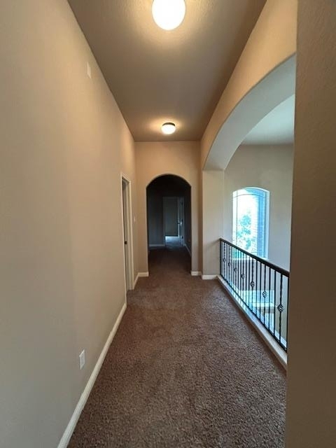 19500 Sangremon Way - Photo 24