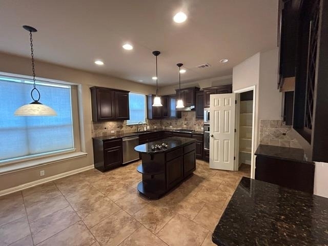 19500 Sangremon Way - Photo 3