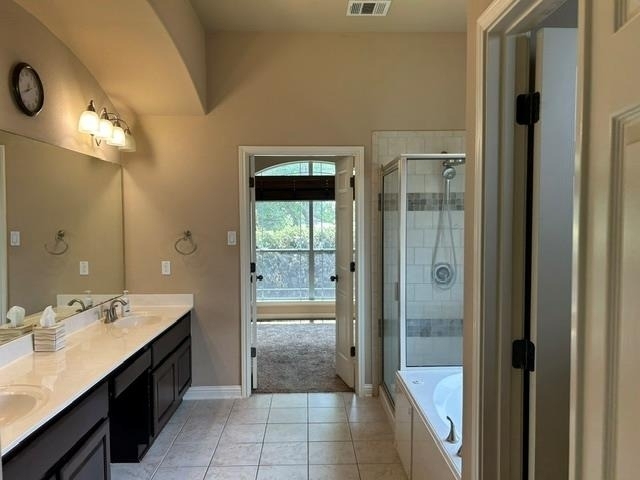 19500 Sangremon Way - Photo 11